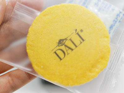 d019.jpg