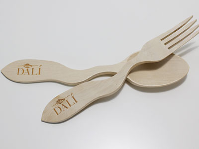 d007.jpg
