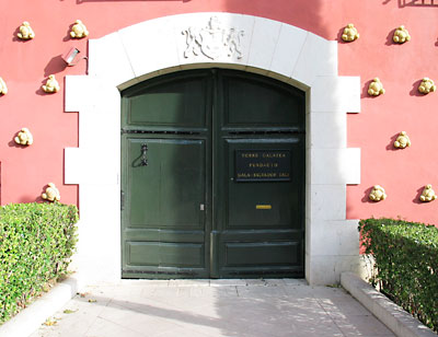 w014.jpg