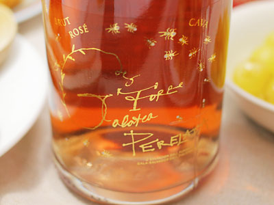 w003.jpg