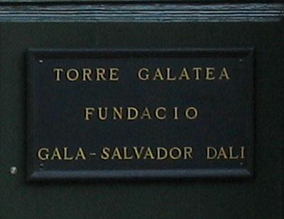 w015.jpg