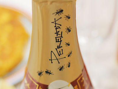 w004.jpg