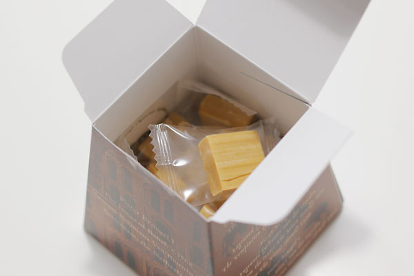 ba005.jpg