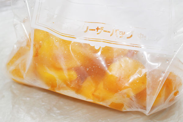 kaki04.jpg