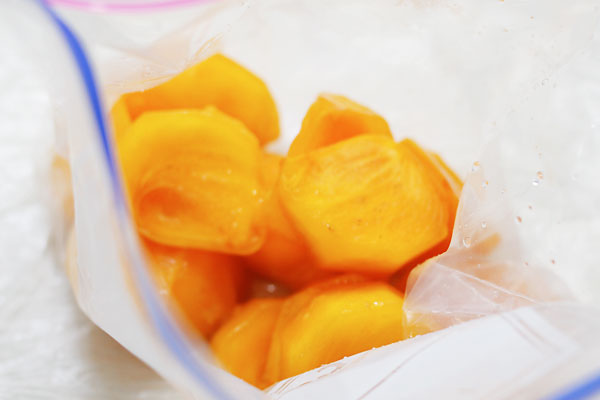 kaki05.jpg