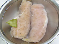 tori005.jpg