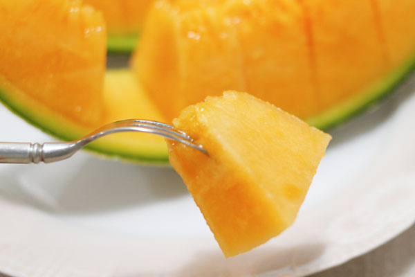 melon05.jpg