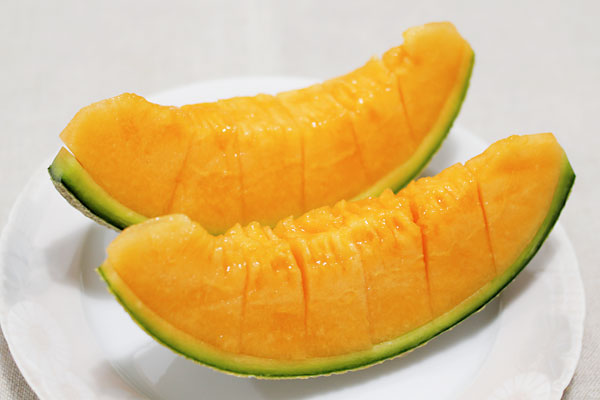 melon04.jpg