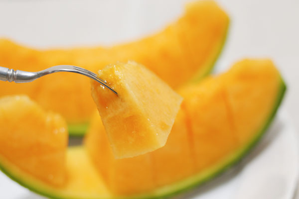melon01.jpg