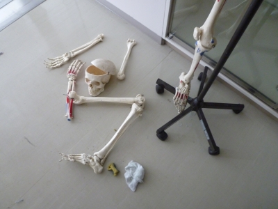P1000429.JPG