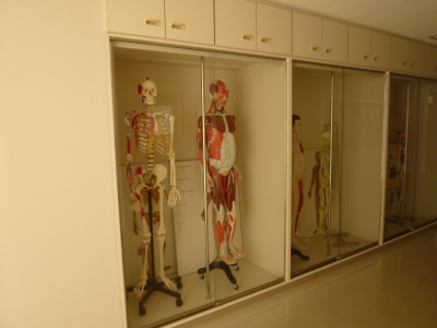 P1000431.JPG