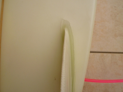 P1000698.JPG