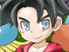 DQMJ2P