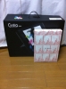 cintiq-1