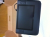 cintiq-2