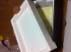 cintiq-3