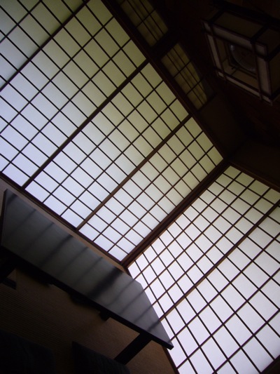P1130131.jpg