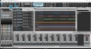 SONAR PLATINUM