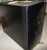 DELL INSPIRON3847