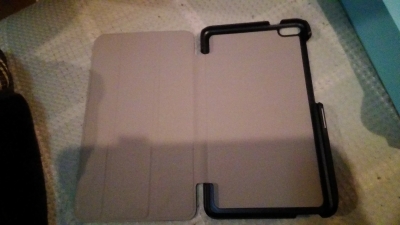 MediaPad T2 7.0 Pro ケース