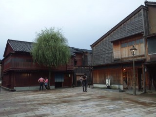 DVC00184.jpg