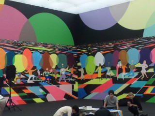 DVC00169.jpg