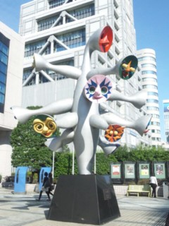 DVC00240.jpg