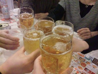 111126_214039_ed.jpg