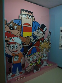 DVC00216.jpg