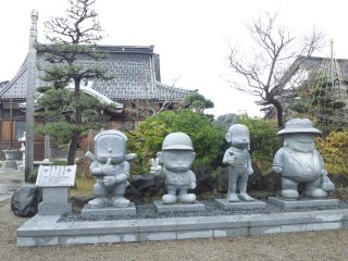 DVC00259.jpg