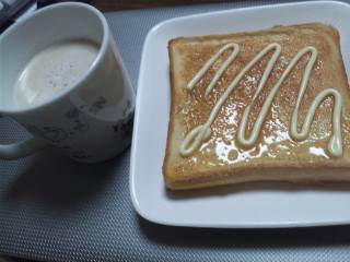120123_074103_ed.jpg