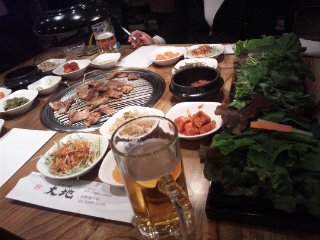 120211_201035_ed.jpg