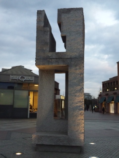 120211_170649.jpg
