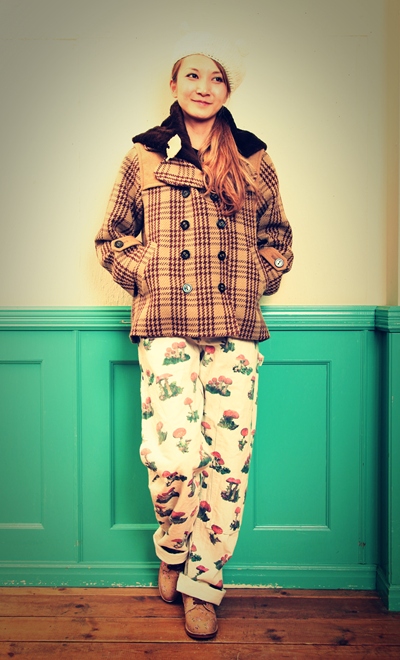 20130108_239979.jpg