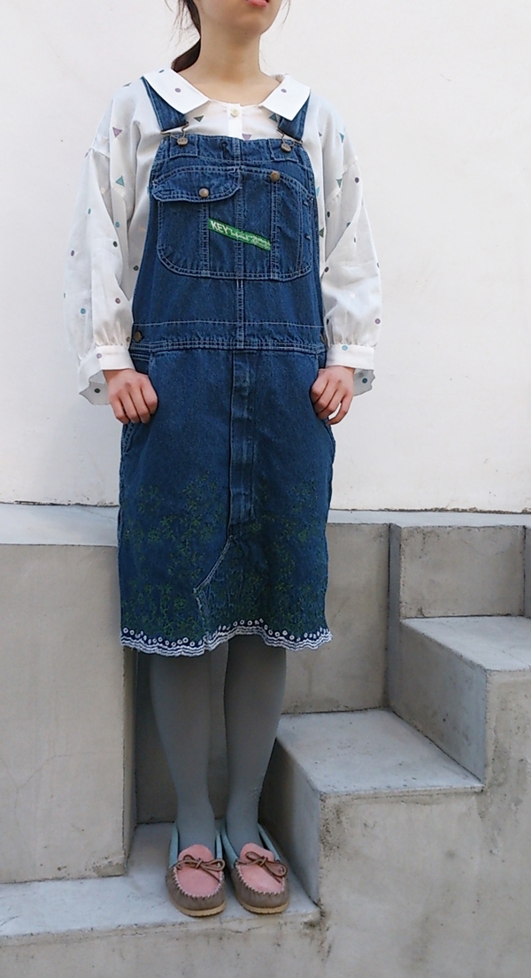DSC_3506-1.jpg