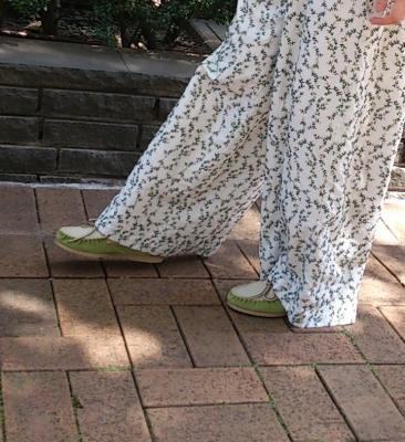 DSC_3524-1.jpg