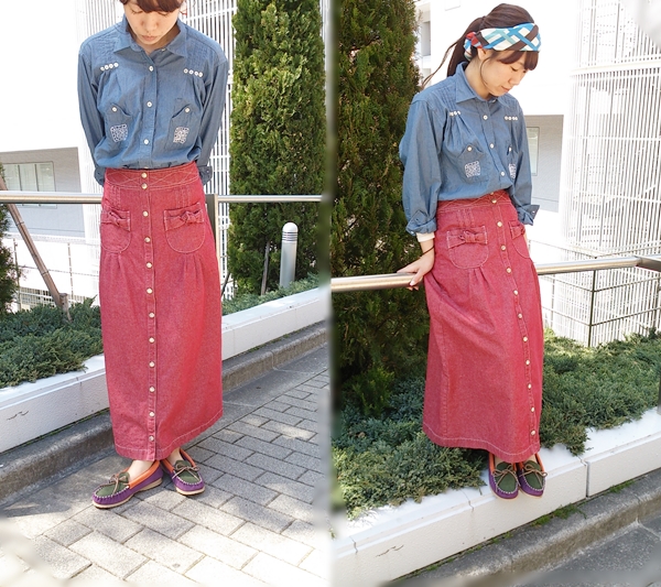 amimoc スカート.jpg