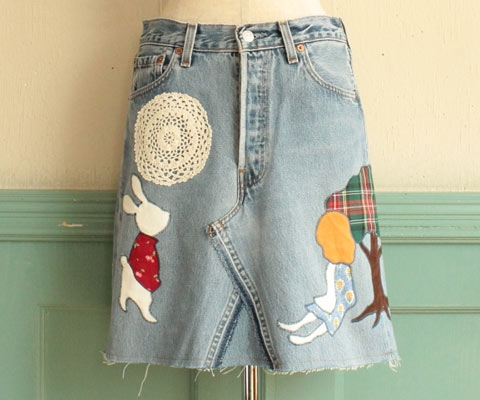 FAIRY SKIRT.jpg