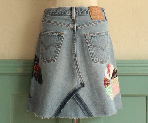 FAIRY SKIRT2.jpg