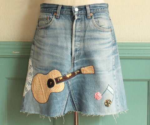 MUSIC SKIRT.jpg