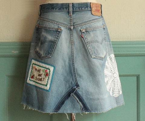 MUSIC SKIRT2.jpg