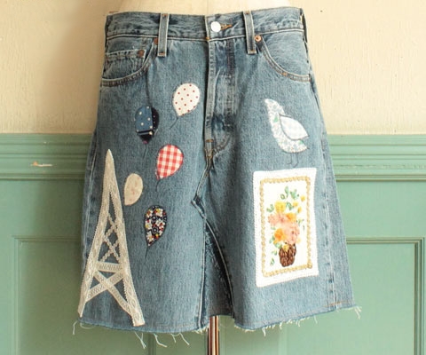 PICTURES SKIRT.jpg