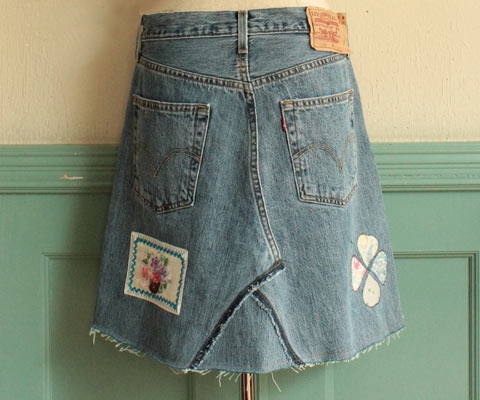 PICTURES SKIRT2.jpg