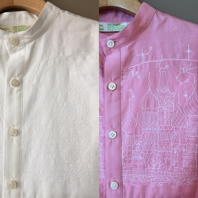 刺繍.jpg