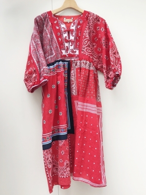 トグルドレスRED.jpg