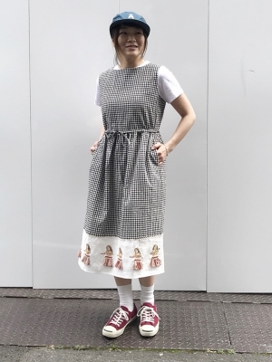 20180517 #1_180517_0016.jpg