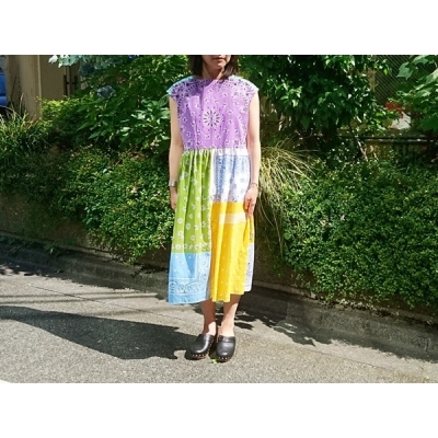 20180701 #1_180701_0001.jpg