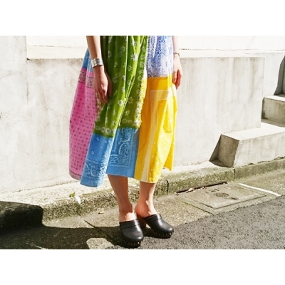 20180701 #1_180701_0003.jpg