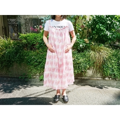 20180701 #1_180701_0010.jpg