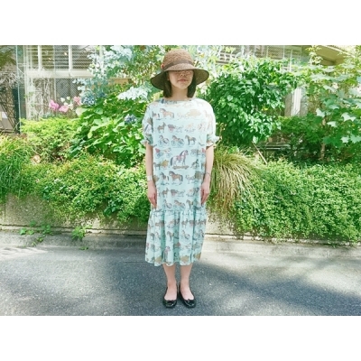 20180701 #1_180701_0021.jpg